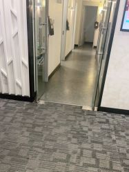 -上海玫瑰医疗美容医院