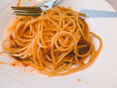 -牛扒先生·厚切雪花牛扒西餐厅(北京路禺山路店)