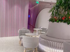 -LANN I 蘭 SPA(陆家嘴中心店)