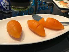 -荣轩(新荣记环球金融中心店)