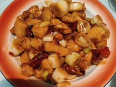 -麻辣范儿(良乡机场店)