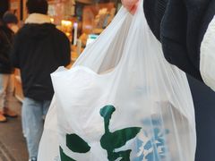 -泸溪河桃酥(长乐路店)