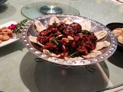 -老山东·山东菜(鲁菜名店)