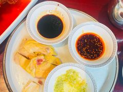 -松鹤楼(山塘街店)