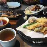 撑到爆炸(￣(工)￣) 炸物太油（个人喜好问题）