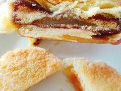 帝王酥月饼-焙里思(协信店)
