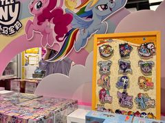 -卡游(时代LIFE购物中心店)
