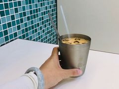 -華歡冰室-WahFoon(吉大店)