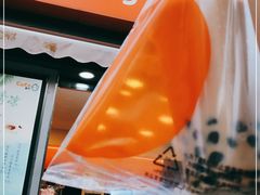 -CoCo都可(常德路店)