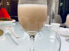 -双湖宴·湖北菜(文化路店)
