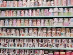 -一朵一果(南锣鼓巷店)