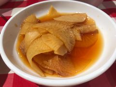 -西贝莜面村(金隅嘉品mall店)