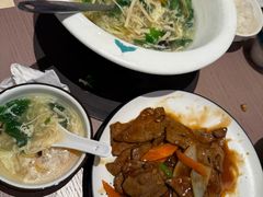 -回锦轩(泉园店)