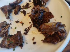 -便宜坊烤鸭店(科创店)