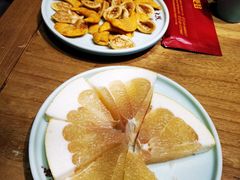 -郭家大院 老南京土菜(九霄店)