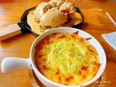 -IFIF 如果花園(宽厚里店)