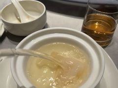 -宣和苑(华侨新村店)