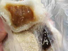 -五芳斋(中山大道总店)
