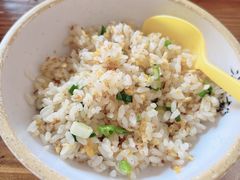-盖帮鳝鱼串串(东郊记忆店)