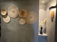 -施奈儿.洗头頭療.按摩SPA.采耳(上梅林店)