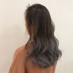 -Hair Solo