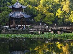 -忠山公园