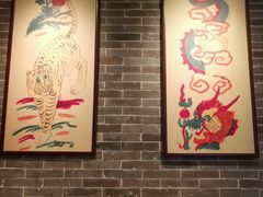 -顺鹅季·非遗烧鹅(六道口店)