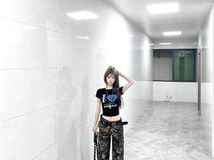 -哈尔滨融创文旅城