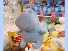 -好特电玩(恒源店)