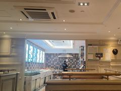 -妈妈菜舟山海鲜(定海古城店)