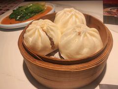 -虾饺妹·粤式茶餐厅(荟聚店)