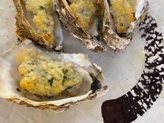 -菊上料理(蜀山银泰百货店)