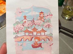 -SM城市广场(扬州店)