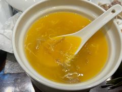 -高玛纳驴肉火烧(河间总店)