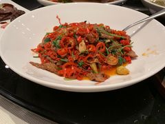 -苏湘会(新港店)