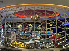 -满天星量贩式KTV(汉阳摩尔城店)