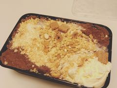 -MOMO冰品·生巧汤圆(红桥店)