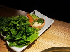 -江户烧肉(高德店)