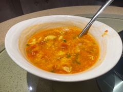 -铜锣湾·有麝自然香(重庆新天地店)