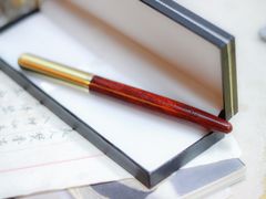 -五月木作·DIY木作文创体验店(北京路店)