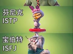 -天幕新彩云国际影城(激光巨幕店)