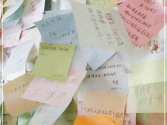 -古树酸奶(八廓南街店)