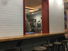-冰神糖水铺(国贸中心店)
