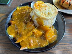 -宝龙茶餐厅(顺昌店)