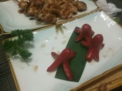 -季乐