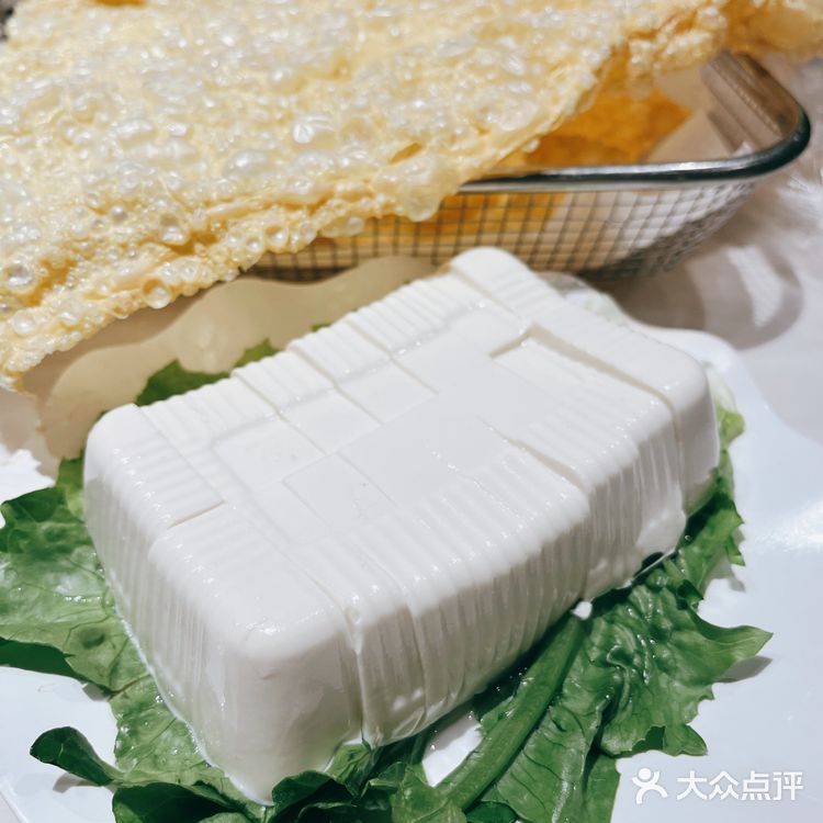  广州美食必打卡地——龚印记牛骨牛杂屋❤️ 