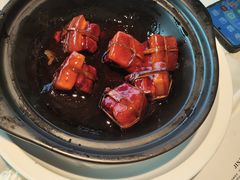 -花园茶楼(兴城西路店)