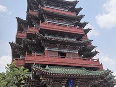 -开封府