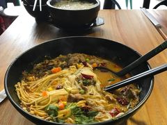 -云味馆·云南菜·云南米线(沙井华润店)