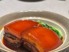 -江南厨子·品苏杭(深圳万象城店)